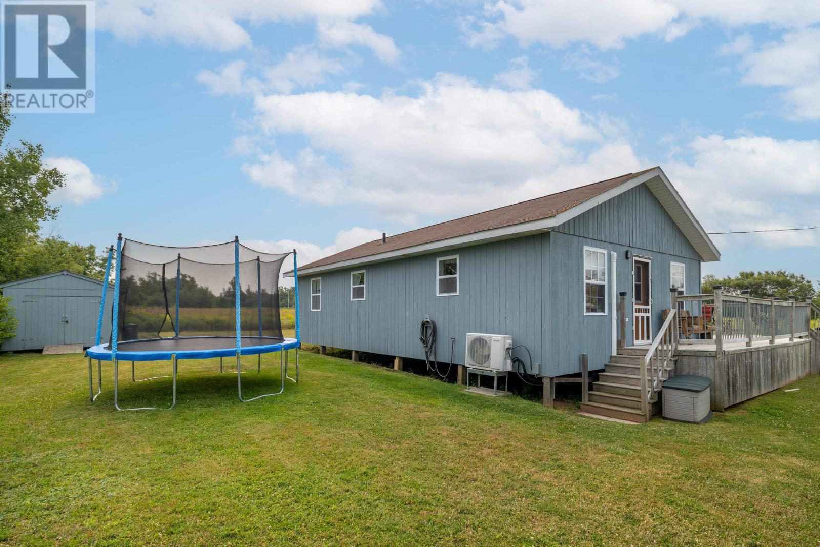 154 Charlottes Shore Lane, Tracadie Cross, Prince Edward Island  C0A 1T0 - Photo 5 - 202520562