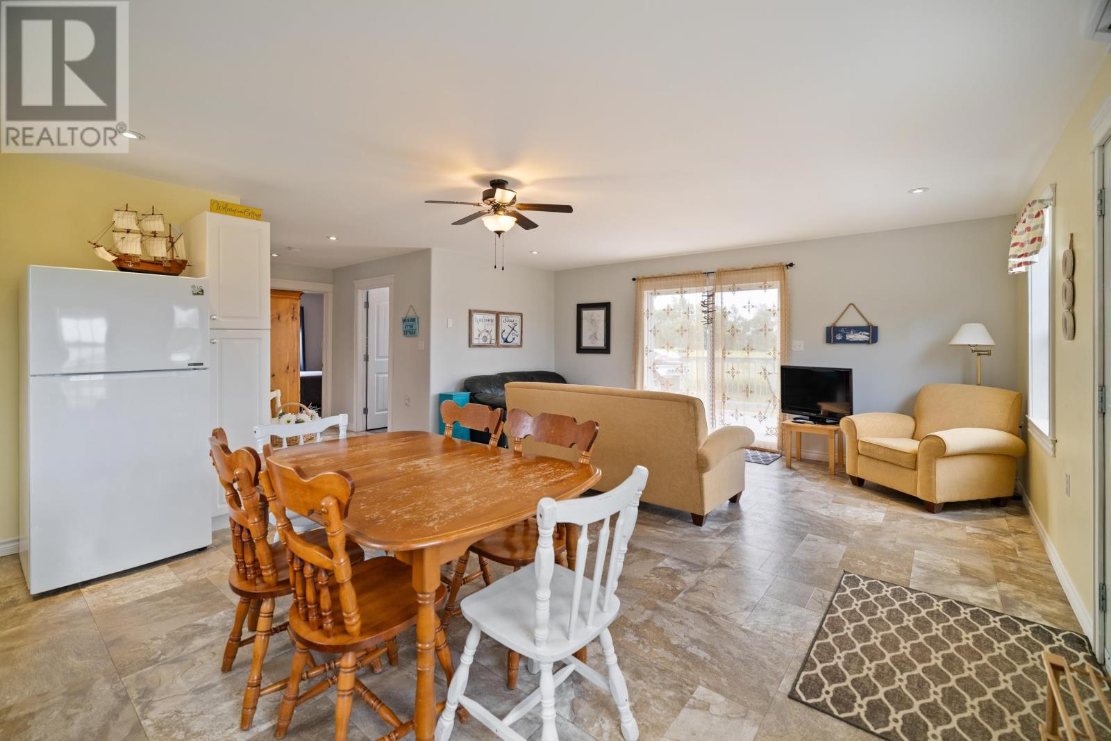 154 Charlottes Shore Lane, Tracadie Cross, Prince Edward Island  C0A 1T0 - Photo 9 - 202520562