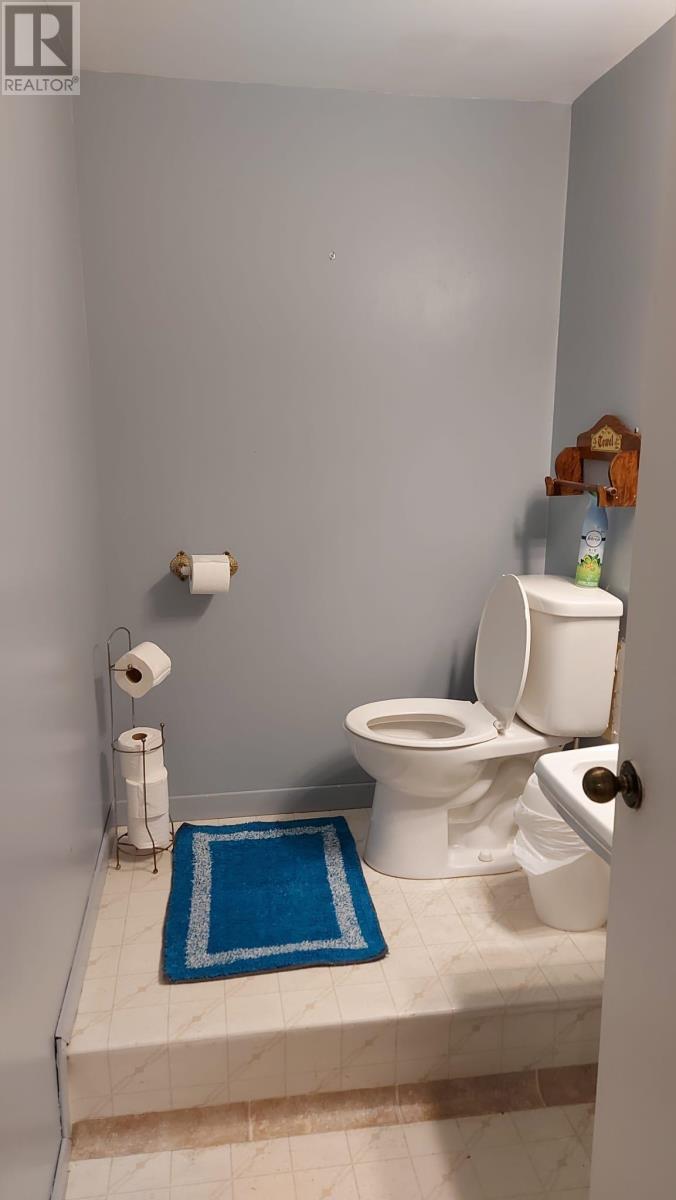 231 Brackley Point Road, Charlottetown, Prince Edward Island  C1A 6X2 - Photo 10 - 202520583