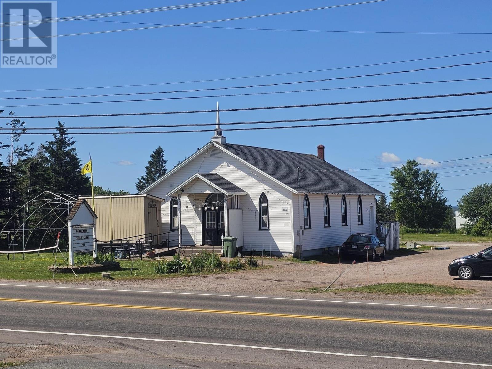 231 Brackley Point Road, Charlottetown, Prince Edward Island  C1A 6X2 - Photo 11 - 202520583