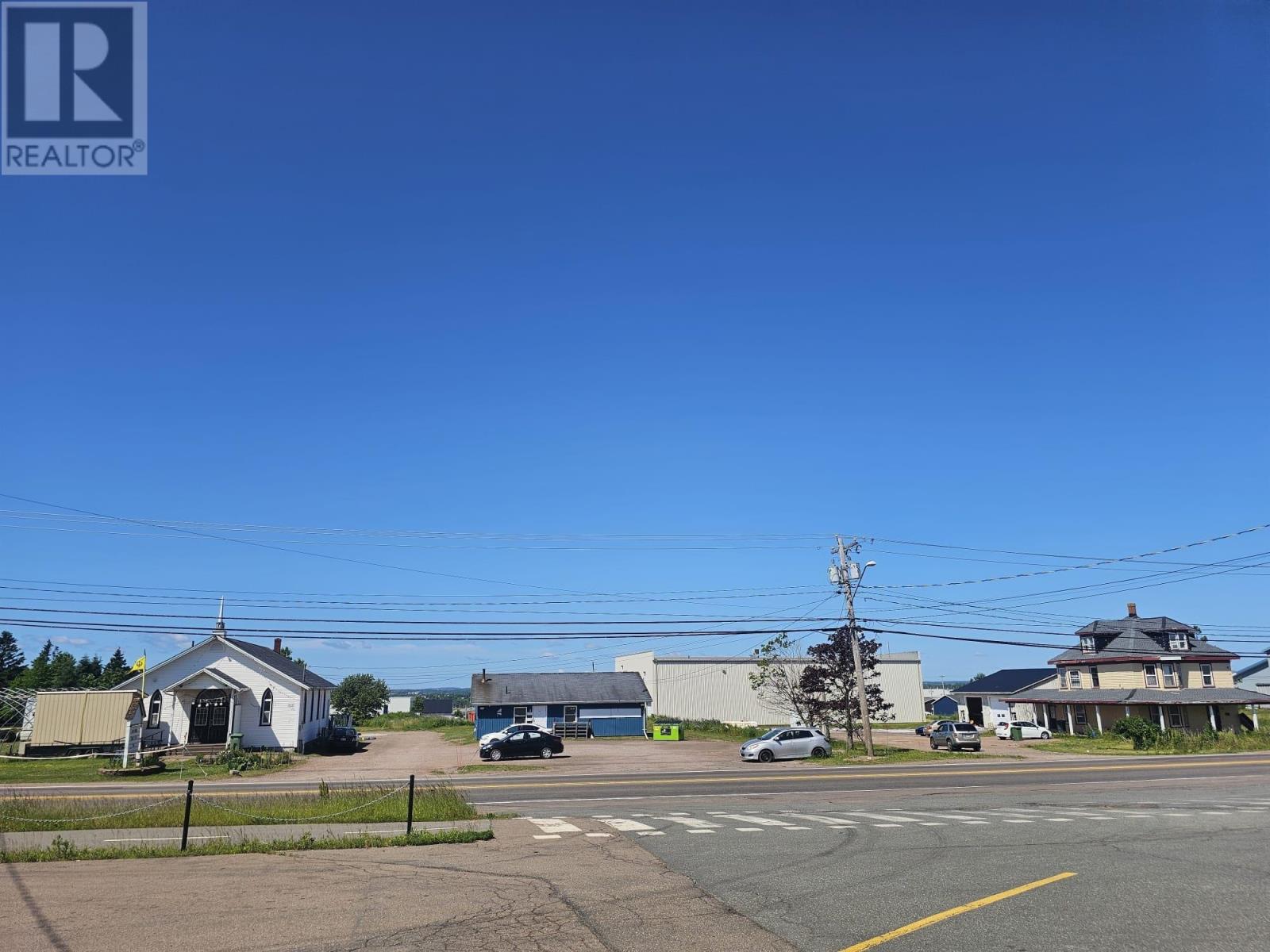 231 Brackley Point Road, Charlottetown, Prince Edward Island  C1A 6X2 - Photo 14 - 202520583