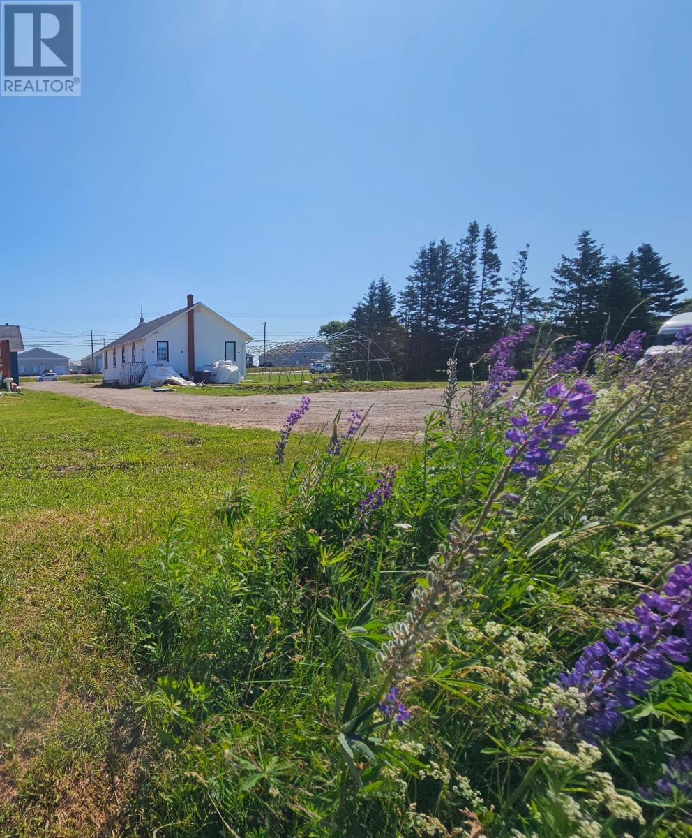 231 Brackley Point Road, Charlottetown, Prince Edward Island  C1A 6X2 - Photo 15 - 202520583