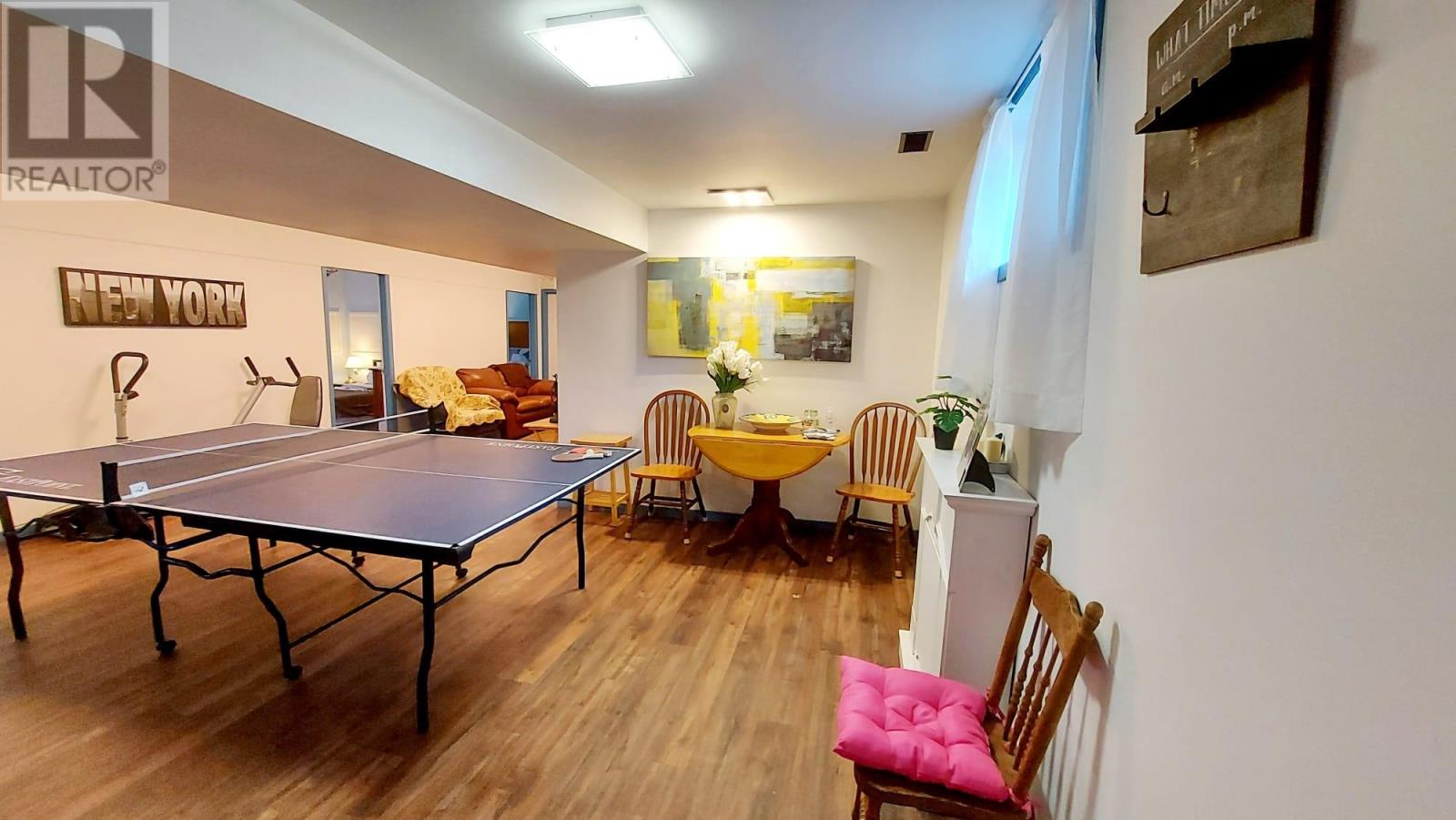 231 Brackley Point Road, Charlottetown, Prince Edward Island  C1A 6X2 - Photo 4 - 202520583