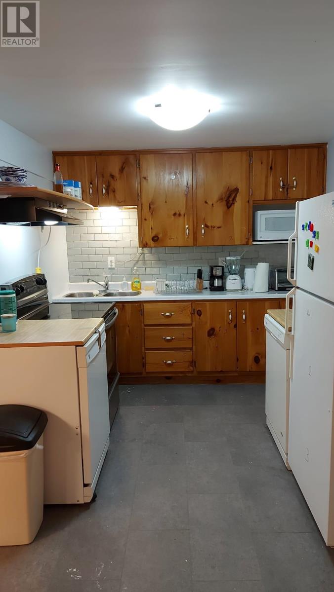 231 Brackley Point Road, Charlottetown, Prince Edward Island  C1A 6X2 - Photo 7 - 202520583