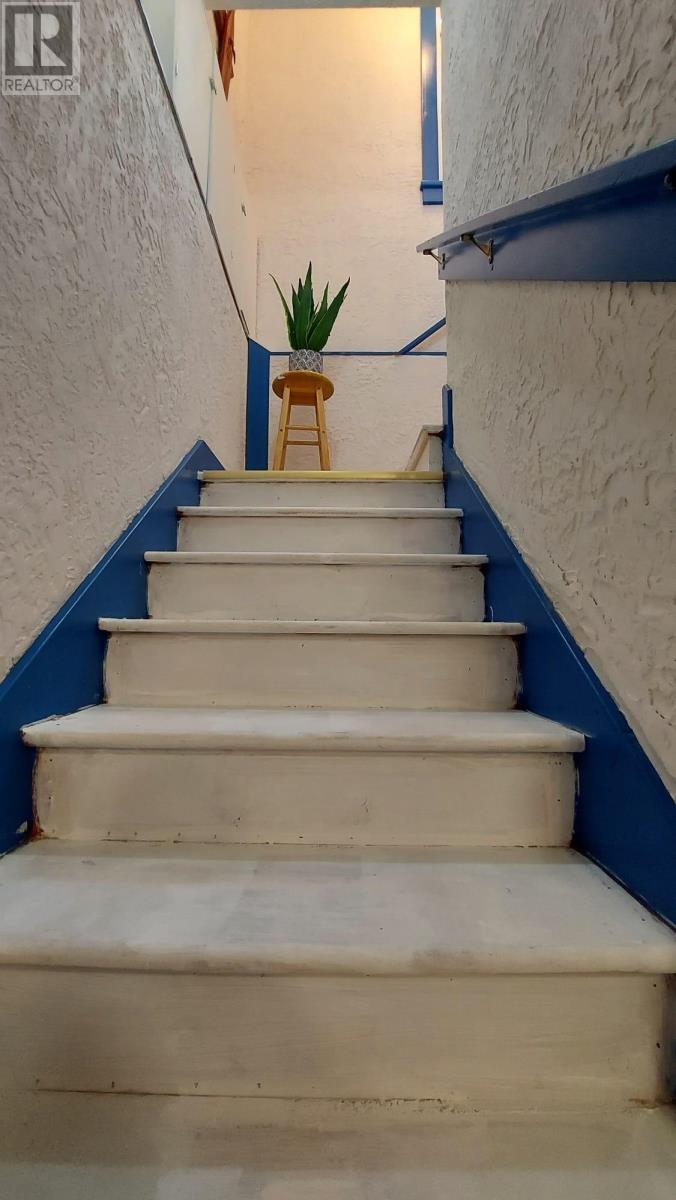 231 Brackley Point Road, Charlottetown, Prince Edward Island  C1A 6X2 - Photo 8 - 202520583