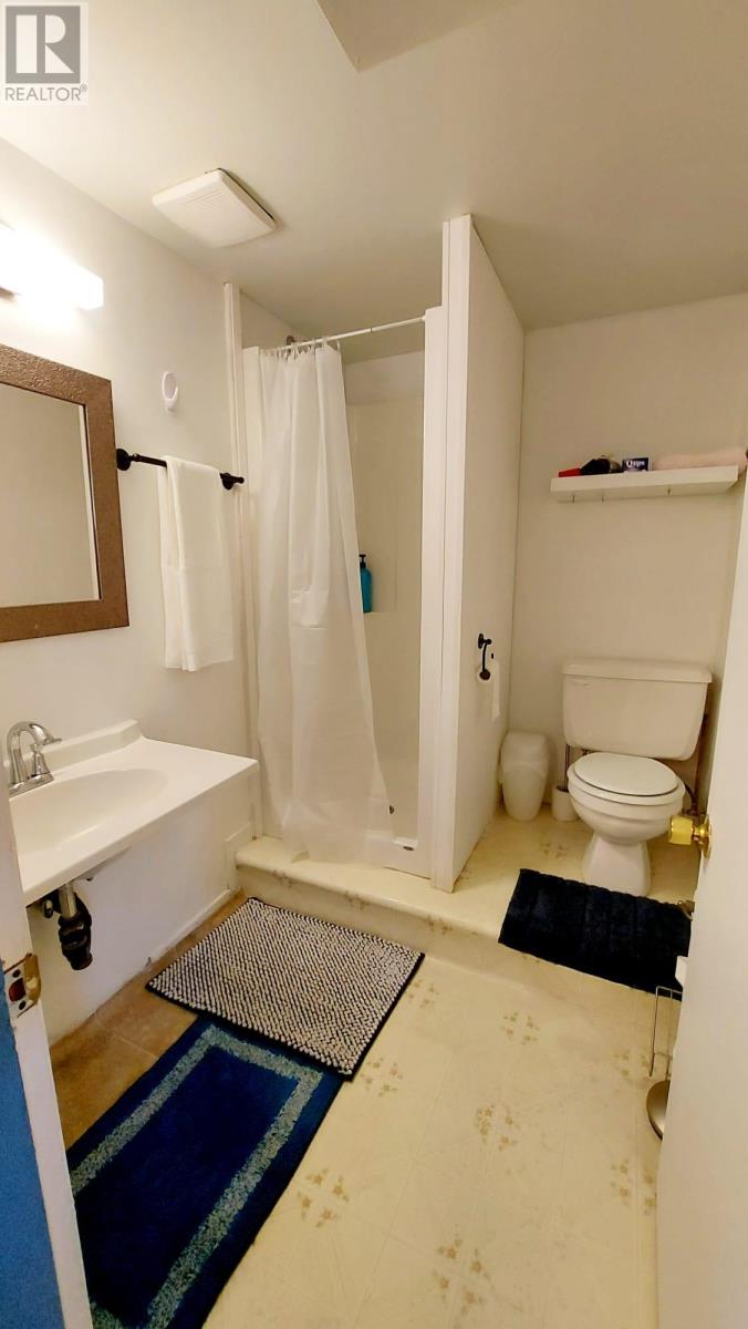 231 Brackley Point Road, Charlottetown, Prince Edward Island  C1A 6X2 - Photo 9 - 202520583