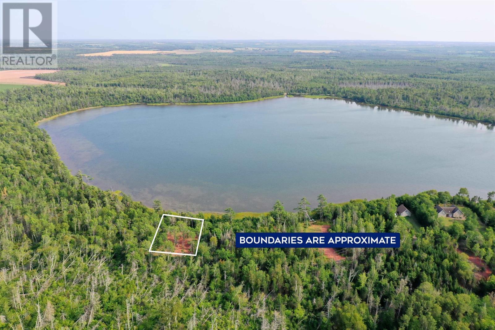 Lot 72 O'keefe's Lane, Avondale, Prince Edward Island  C0A 2E0 - Photo 2 - 202520599