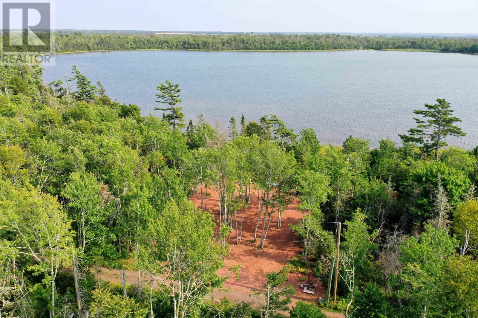 Lot 72 O'keefe's Lane, Avondale, Prince Edward Island  C0A 2E0 - Photo 4 - 202520599