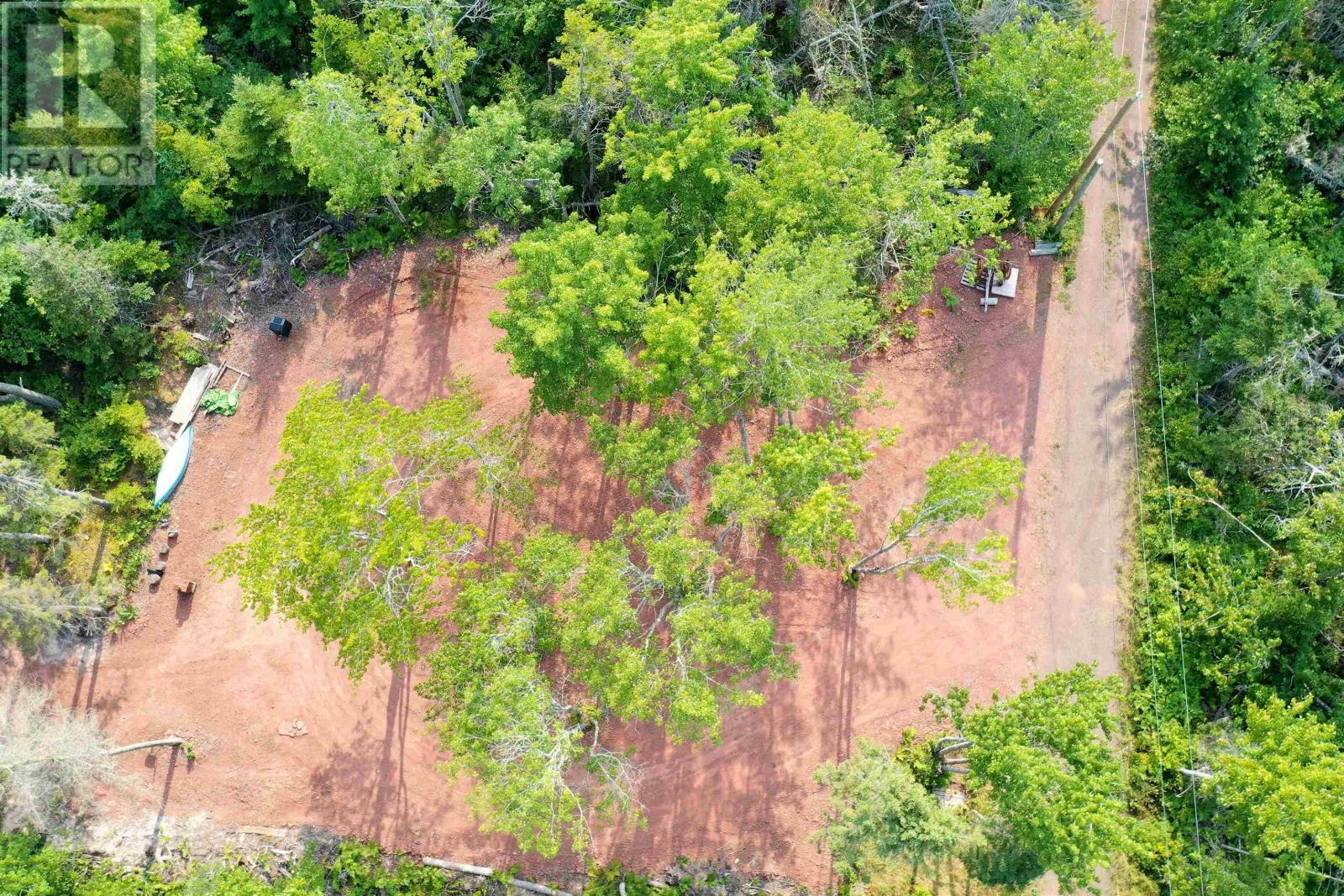 Lot 72 O'keefe's Lane, Avondale, Prince Edward Island  C0A 2E0 - Photo 5 - 202520599