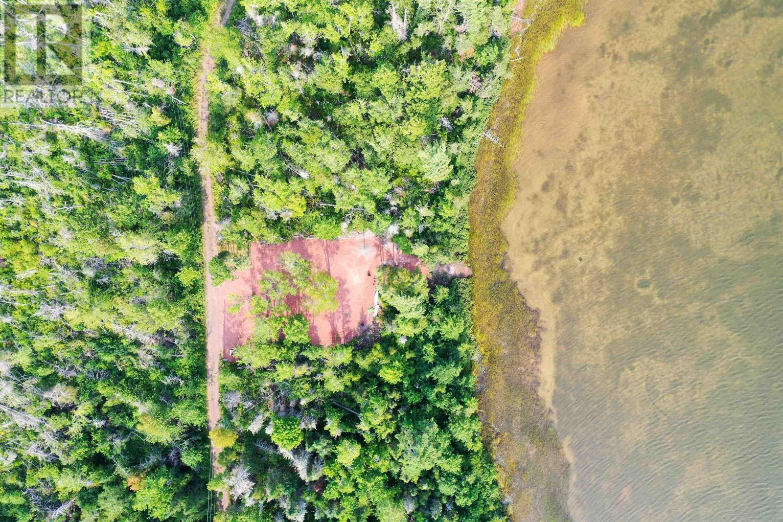 Lot 72 O'keefe's Lane, Avondale, Prince Edward Island  C0A 2E0 - Photo 6 - 202520599