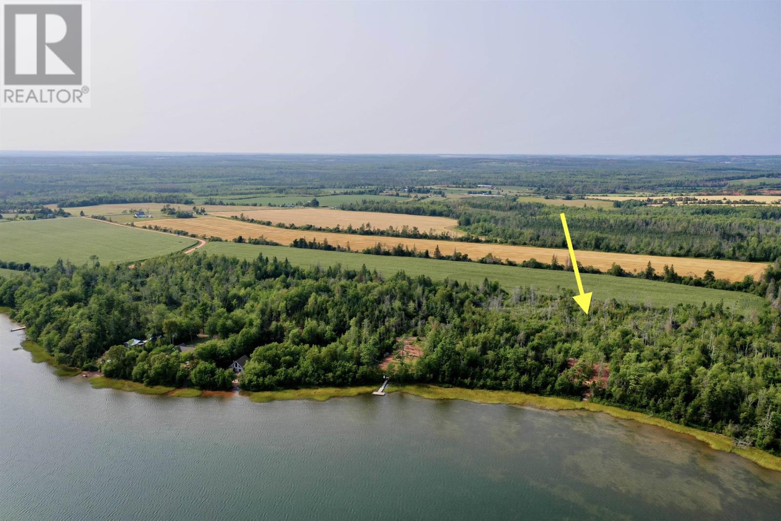 Lot 72 O'keefe's Lane, Avondale, Prince Edward Island  C0A 2E0 - Photo 7 - 202520599