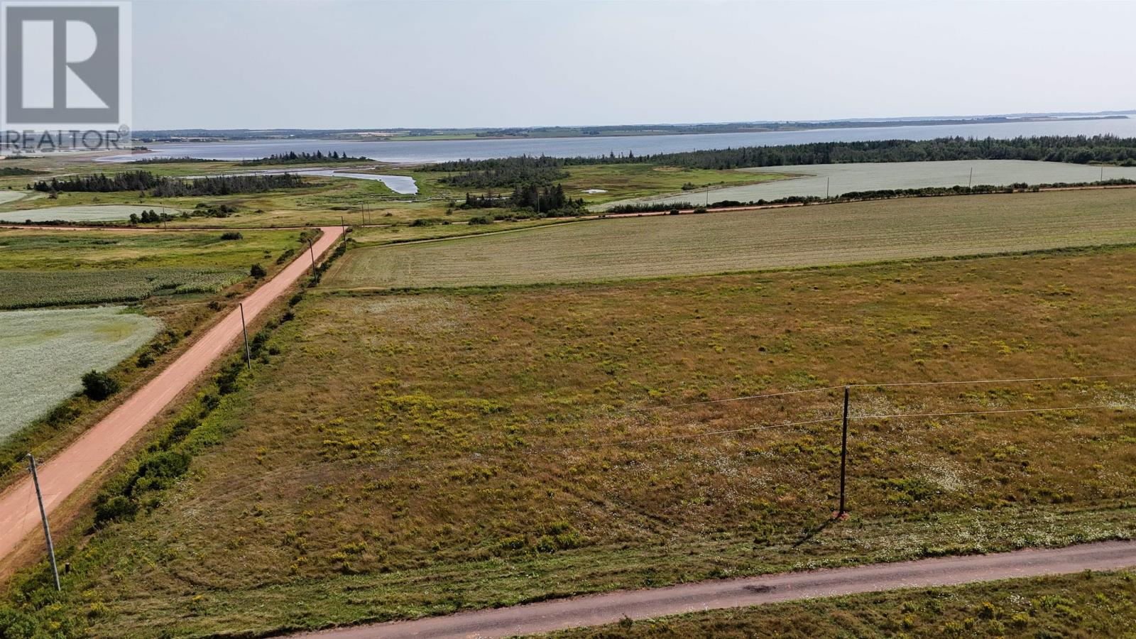 Blue Water Lane, Malpeque, Prince Edward Island  C0B 1M0 - Photo 1 - 202520635