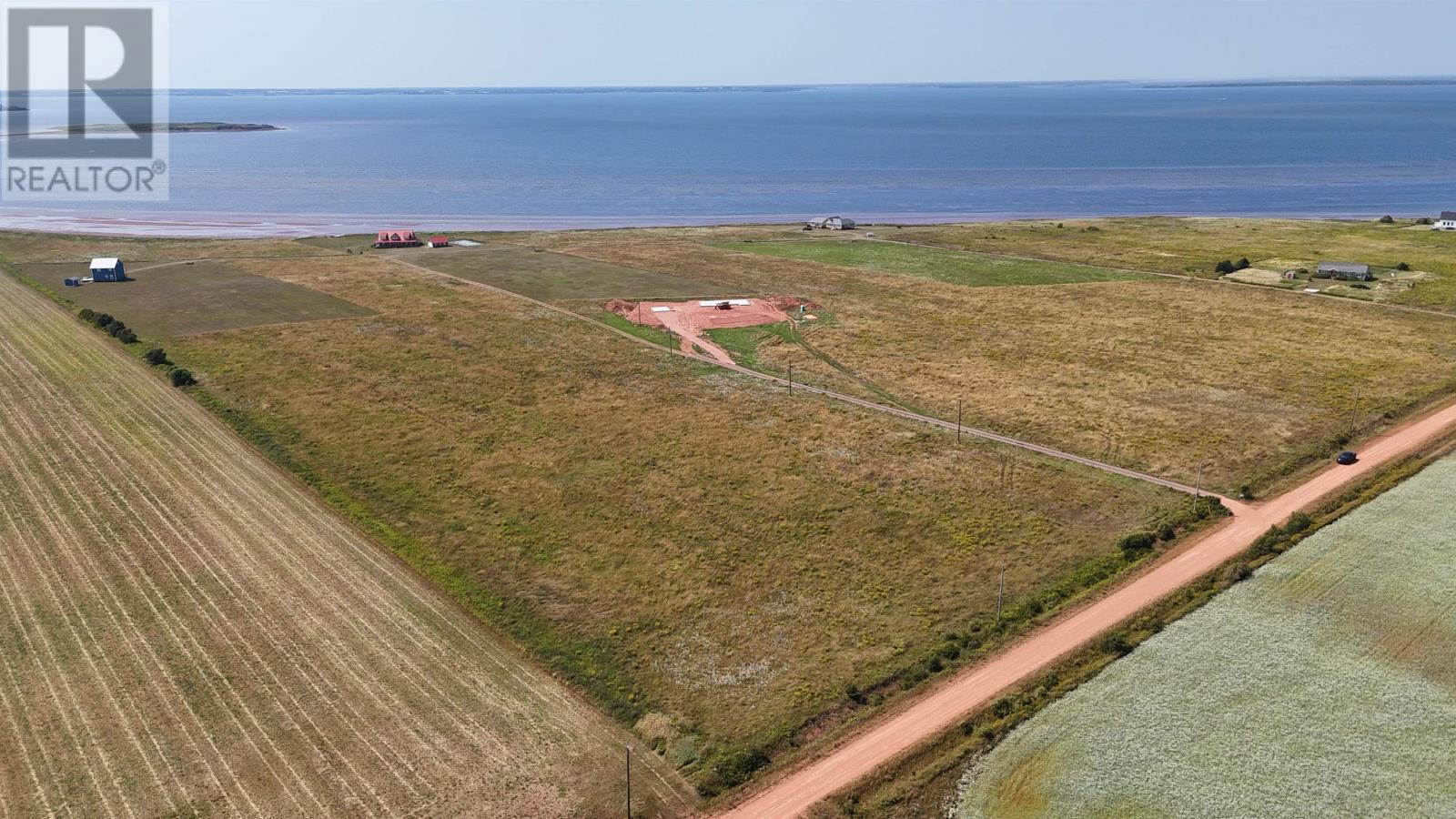 Blue Water Lane, Malpeque, Prince Edward Island  C0B 1M0 - Photo 10 - 202520635