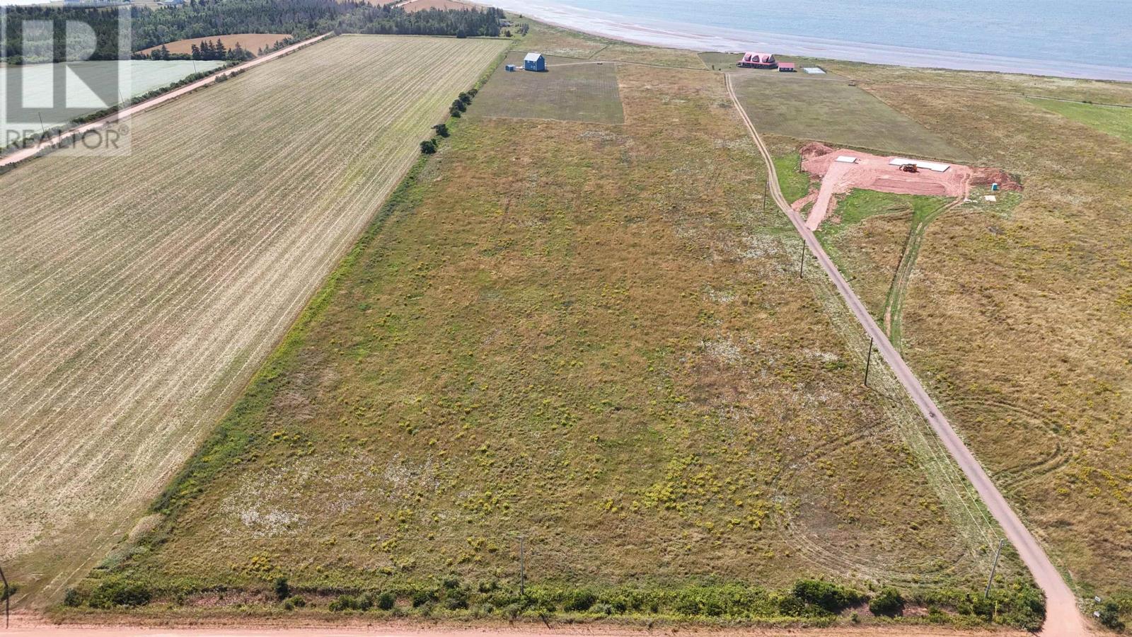 Blue Water Lane, Malpeque, Prince Edward Island  C0B 1M0 - Photo 12 - 202520635