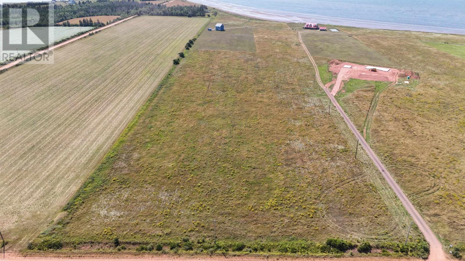 Blue Water Lane, Malpeque, Prince Edward Island  C0B 1M0 - Photo 13 - 202520635