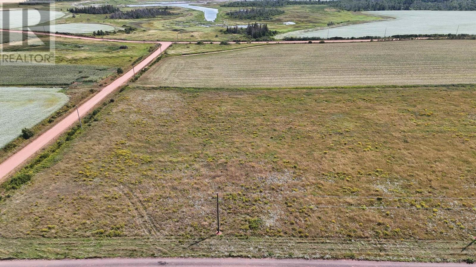 Blue Water Lane, Malpeque, Prince Edward Island  C0B 1M0 - Photo 2 - 202520635