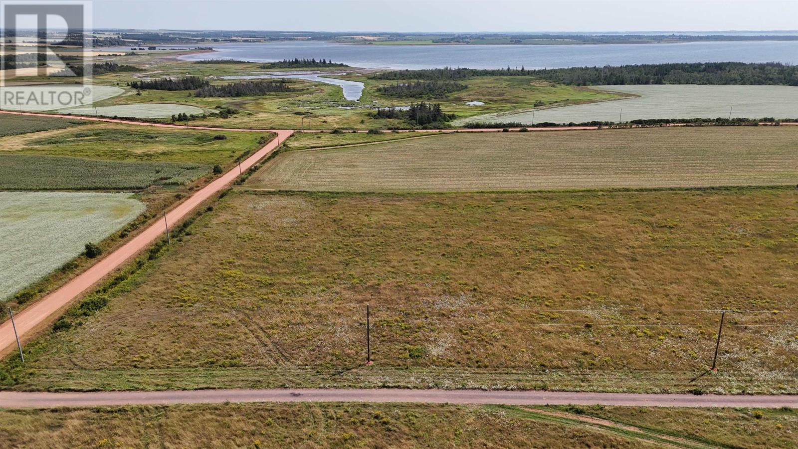 Blue Water Lane, Malpeque, Prince Edward Island  C0B 1M0 - Photo 3 - 202520635