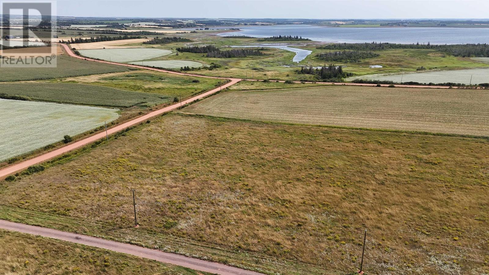 Blue Water Lane, Malpeque, Prince Edward Island  C0B 1M0 - Photo 4 - 202520635