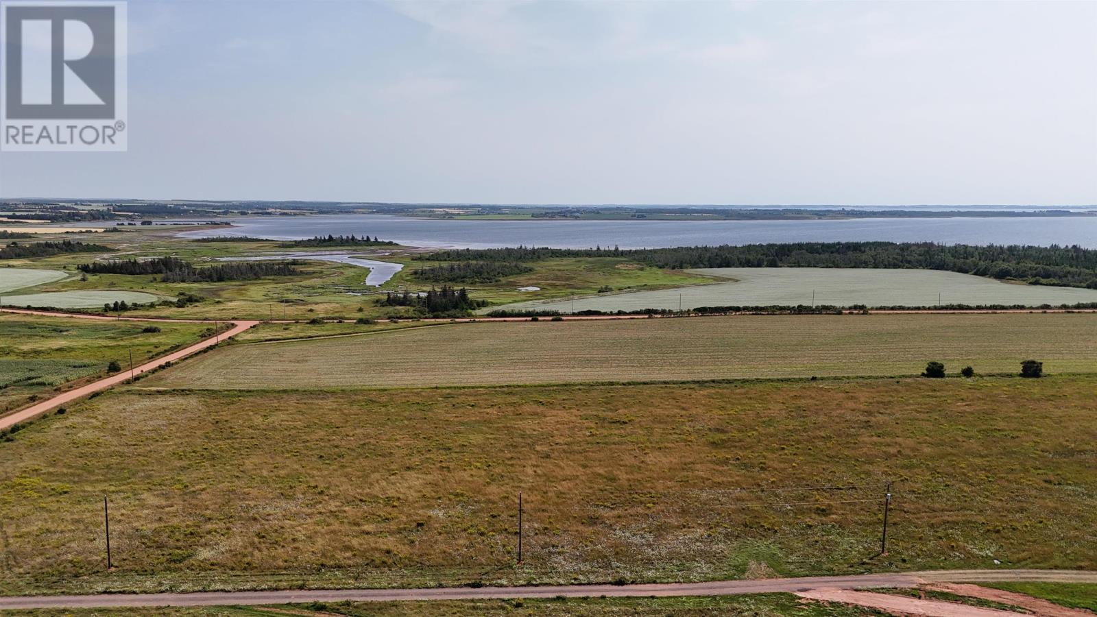 Blue Water Lane, Malpeque, Prince Edward Island  C0B 1M0 - Photo 5 - 202520635