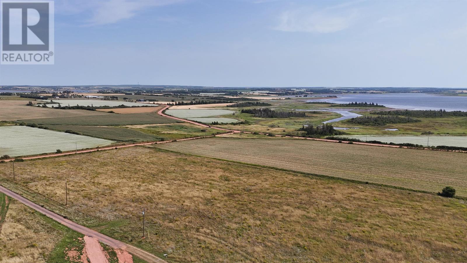 Blue Water Lane, Malpeque, Prince Edward Island  C0B 1M0 - Photo 6 - 202520635