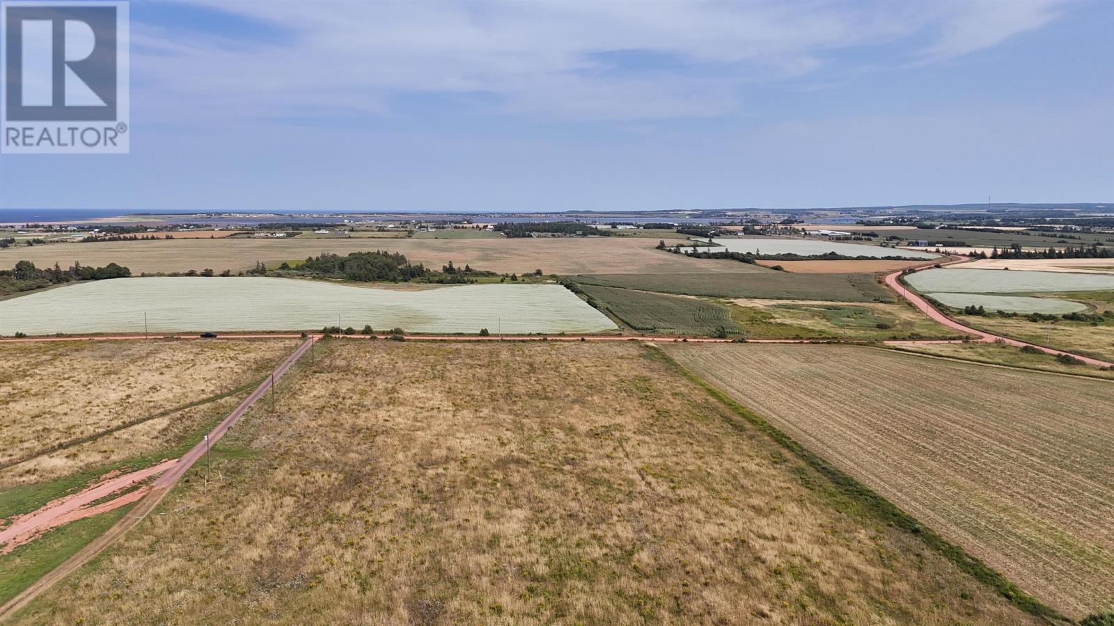 Blue Water Lane, Malpeque, Prince Edward Island  C0B 1M0 - Photo 7 - 202520635