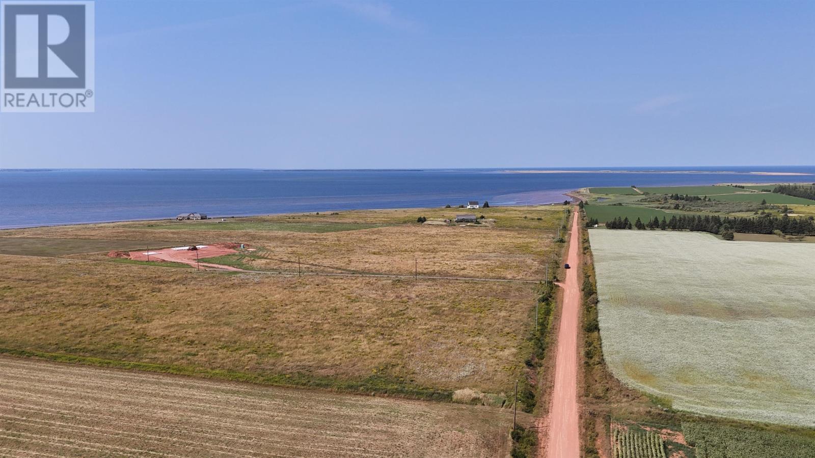 Blue Water Lane, Malpeque, Prince Edward Island  C0B 1M0 - Photo 8 - 202520635