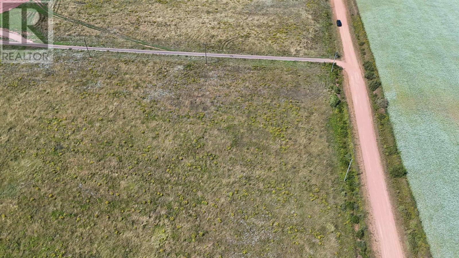 Blue Water Lane, Malpeque, Prince Edward Island  C0B 1M0 - Photo 9 - 202520635