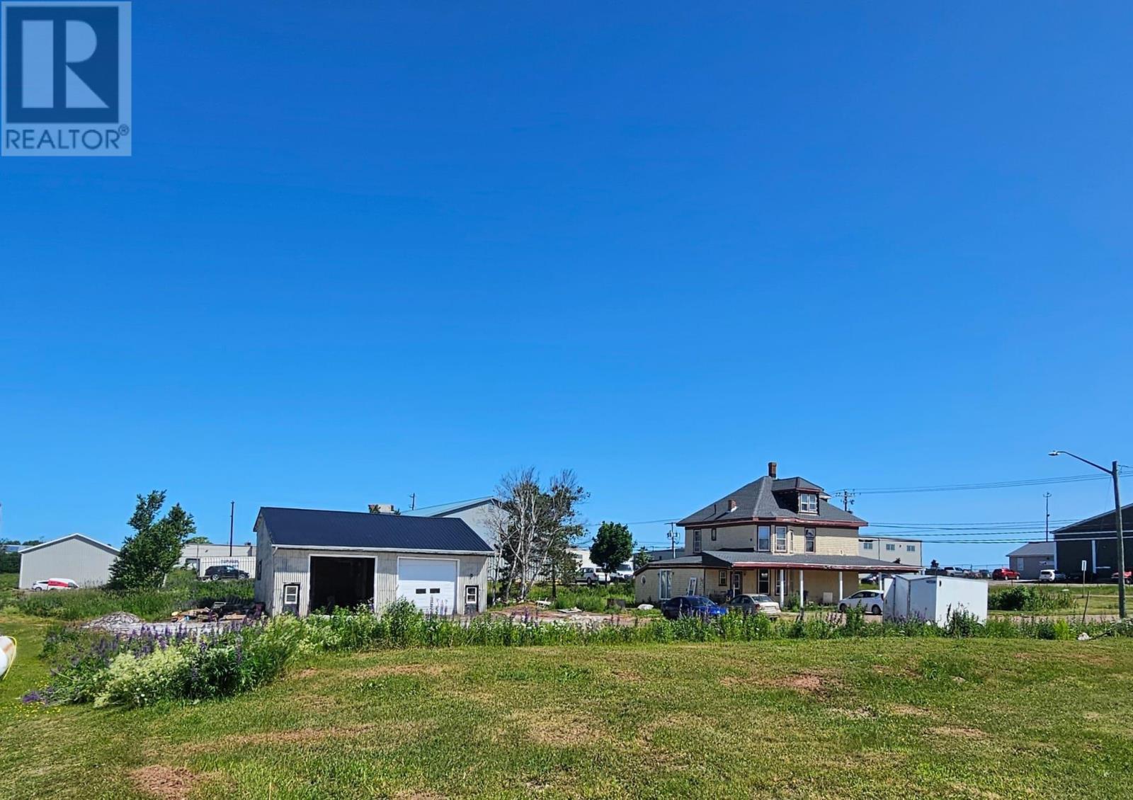 241 Brackley Point Road, Charlottetown, Prince Edward Island  C1A 6Z2 - Photo 10 - 202520644