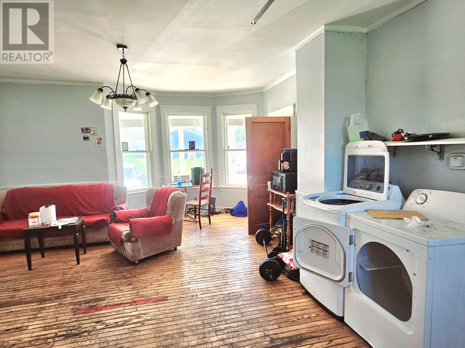 241 Brackley Point Road, Charlottetown, Prince Edward Island  C1A 6Z2 - Photo 4 - 202520644