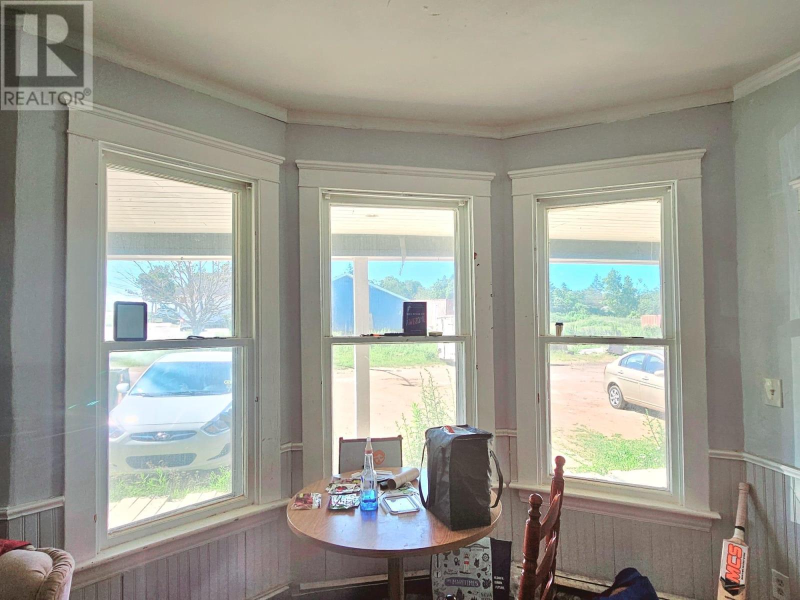 241 Brackley Point Road, Charlottetown, Prince Edward Island  C1A 6Z2 - Photo 5 - 202520644