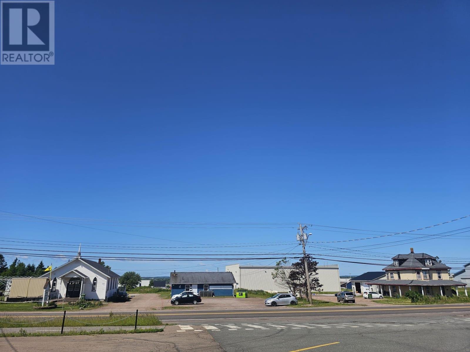 241 Brackley Point Road, Charlottetown, Prince Edward Island  C1A 6Z2 - Photo 9 - 202520644