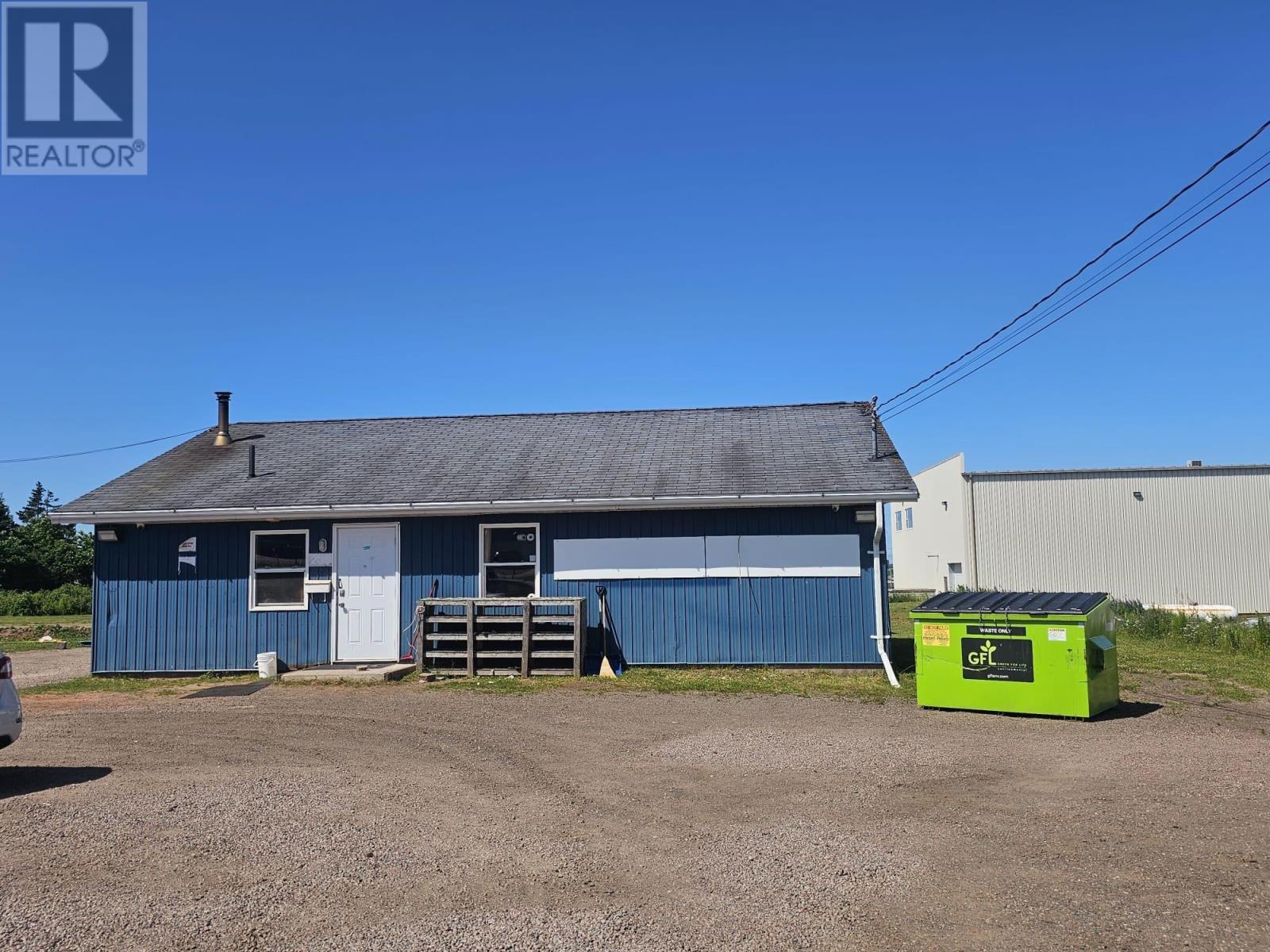 235 Brackley Point Road, Charlottetown, Prince Edward Island  C1A 6Z2 - Photo 10 - 202520649