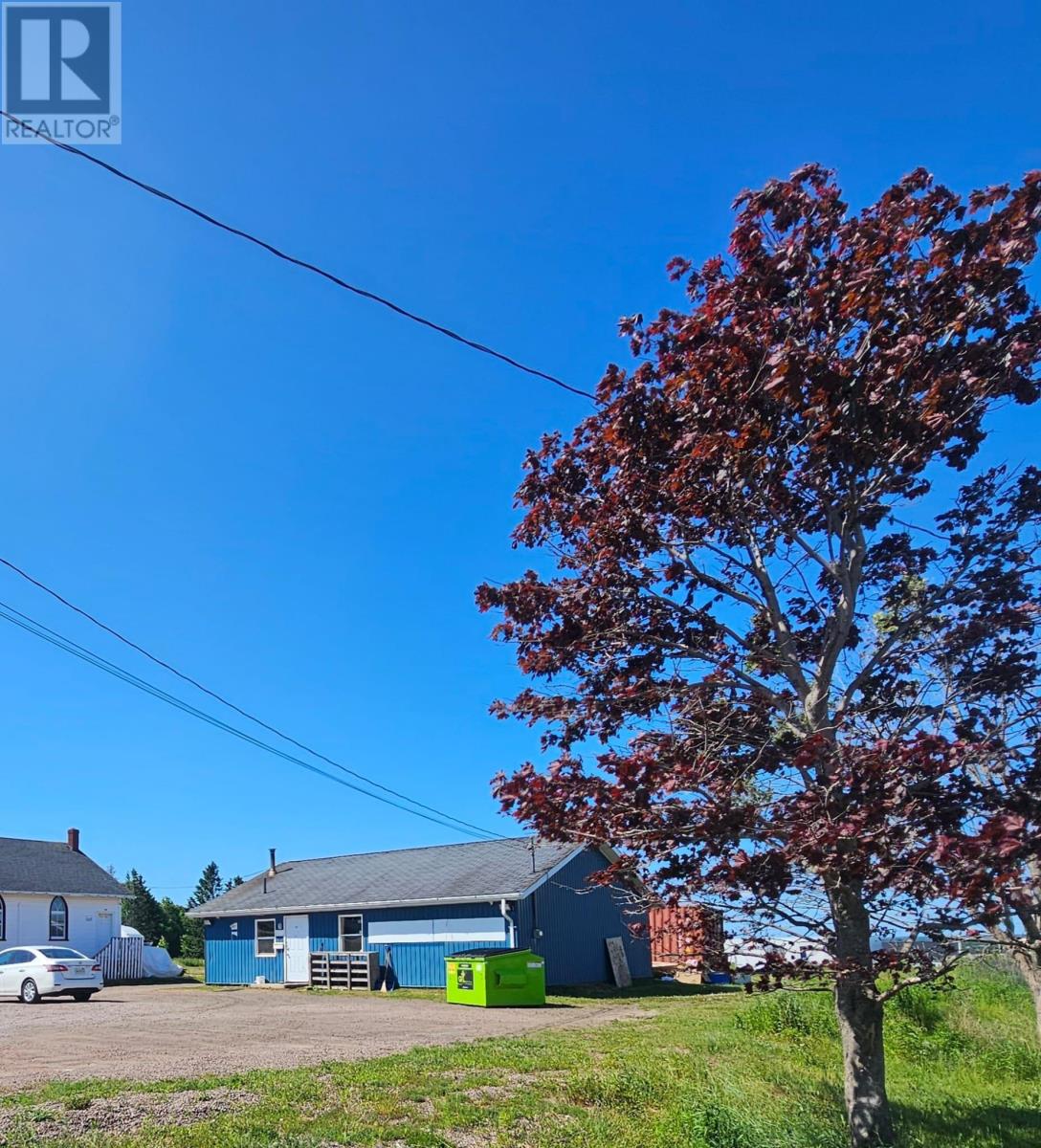 235 Brackley Point Road, Charlottetown, Prince Edward Island  C1A 6Z2 - Photo 11 - 202520649