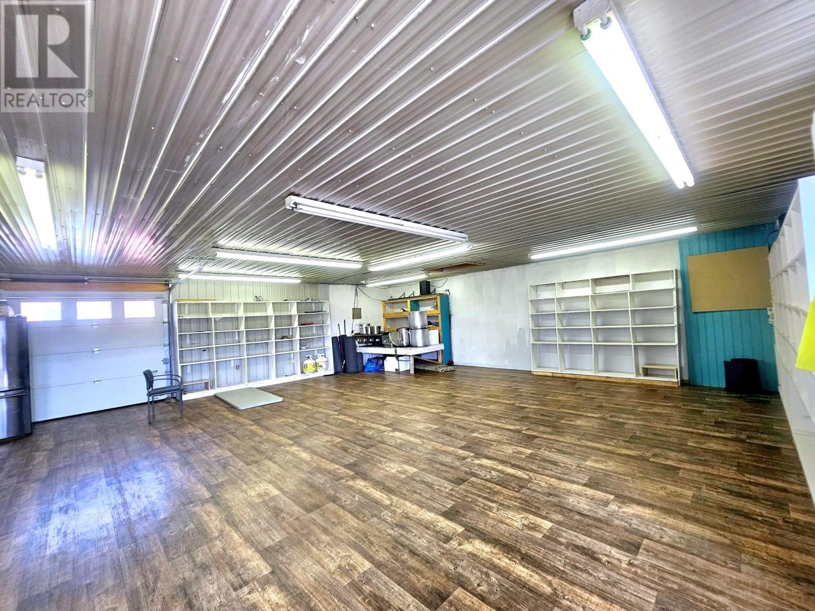 235 Brackley Point Road, Charlottetown, Prince Edward Island  C1A 6Z2 - Photo 2 - 202520649