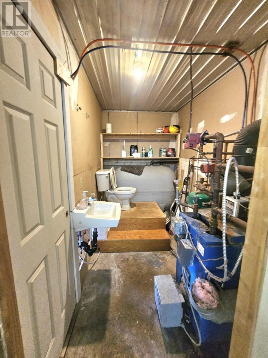 235 Brackley Point Road, Charlottetown, Prince Edward Island  C1A 6Z2 - Photo 7 - 202520649