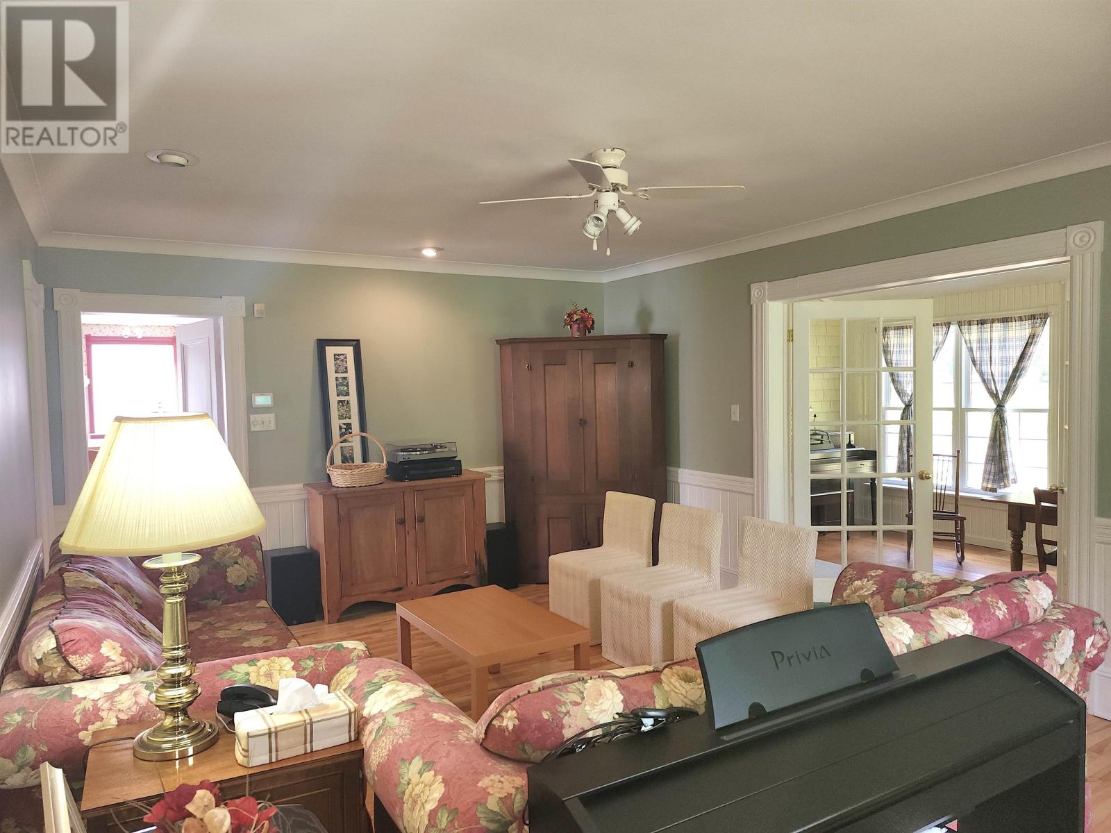 1135 Cambridge Road, Sturgeon, Prince Edward Island  C0A 1R0 - Photo 11 - 202520795