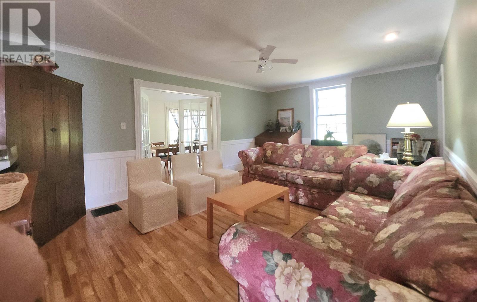 1135 Cambridge Road, Sturgeon, Prince Edward Island  C0A 1R0 - Photo 12 - 202520795