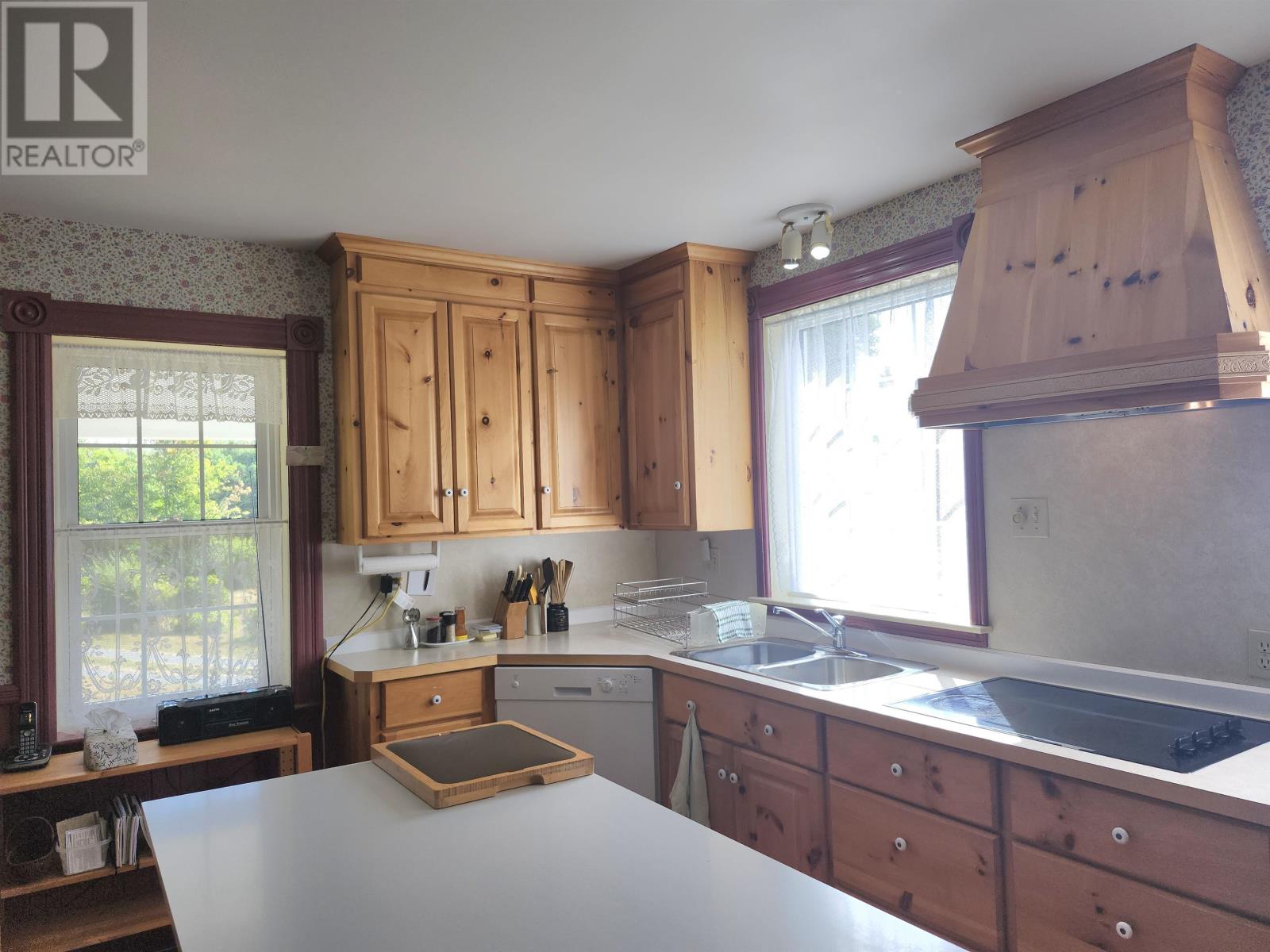 1135 Cambridge Road, Sturgeon, Prince Edward Island  C0A 1R0 - Photo 13 - 202520795