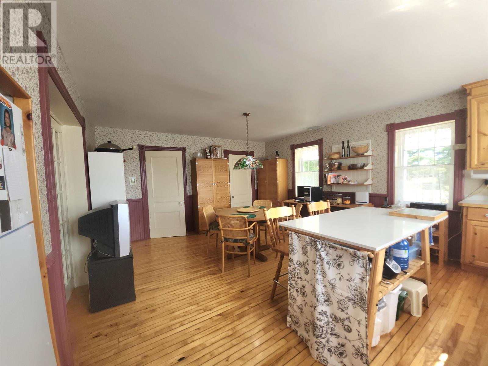 1135 Cambridge Road, Sturgeon, Prince Edward Island  C0A 1R0 - Photo 15 - 202520795