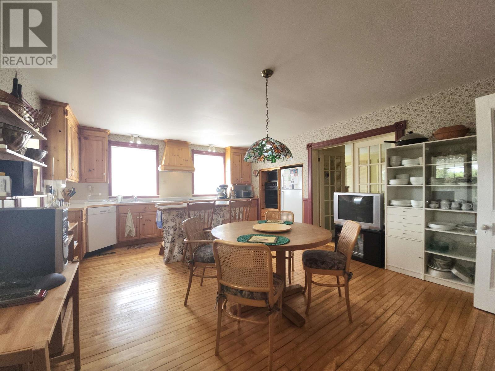 1135 Cambridge Road, Sturgeon, Prince Edward Island  C0A 1R0 - Photo 16 - 202520795