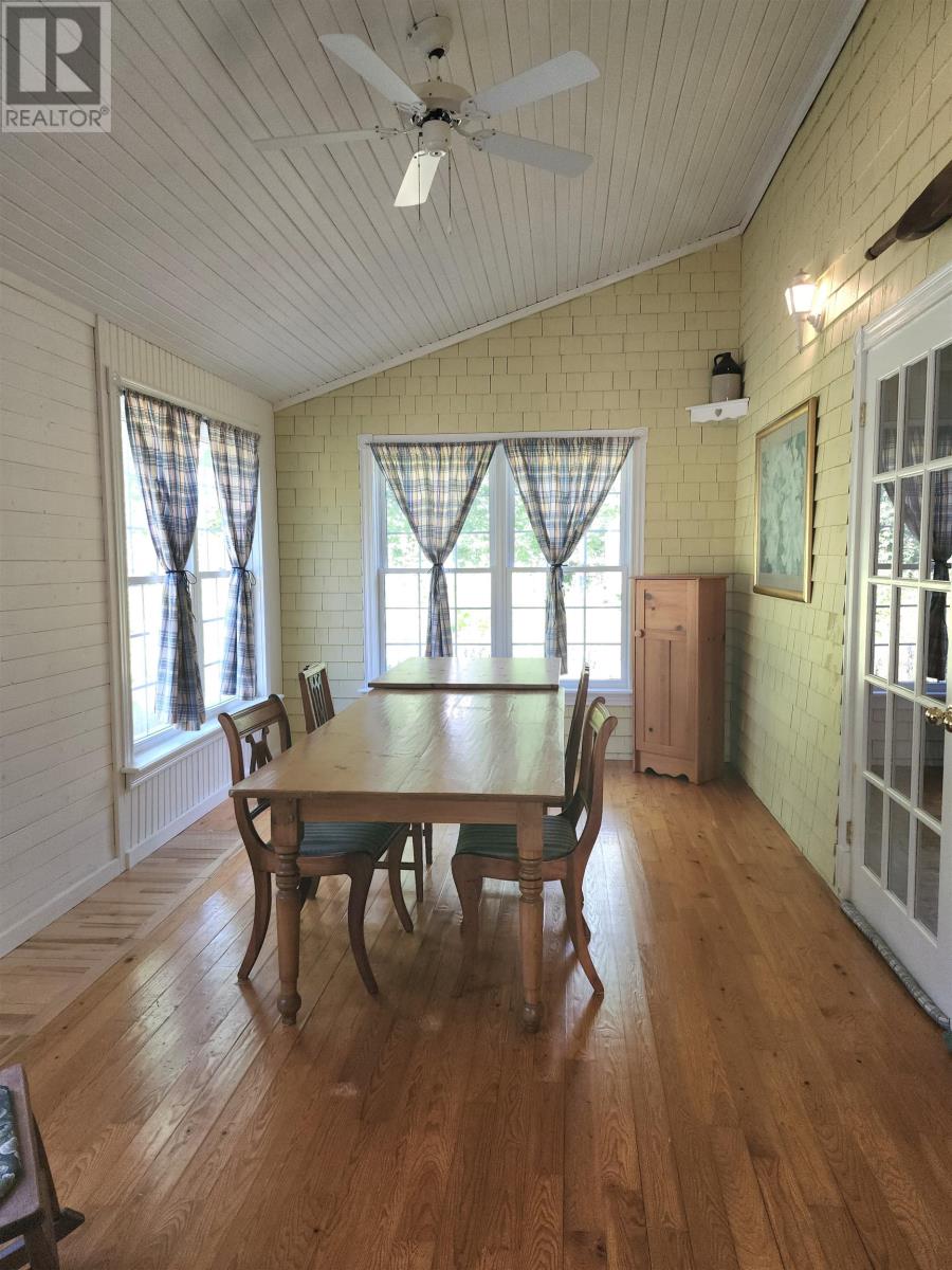 1135 Cambridge Road, Sturgeon, Prince Edward Island  C0A 1R0 - Photo 17 - 202520795