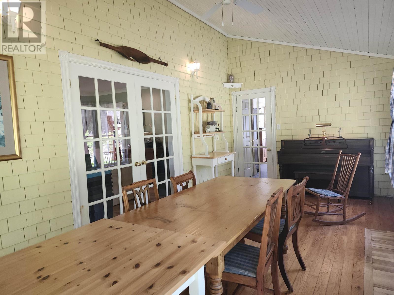 1135 Cambridge Road, Sturgeon, Prince Edward Island  C0A 1R0 - Photo 18 - 202520795