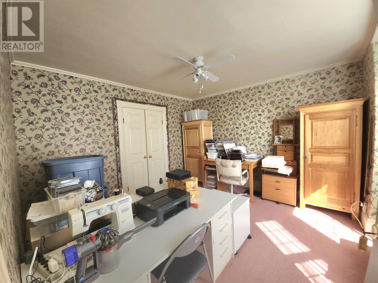 1135 Cambridge Road, Sturgeon, Prince Edward Island  C0A 1R0 - Photo 20 - 202520795