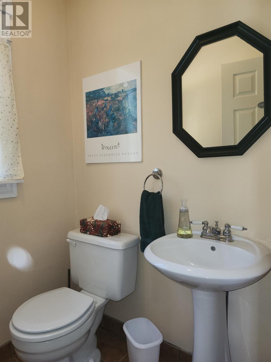 1135 Cambridge Road, Sturgeon, Prince Edward Island  C0A 1R0 - Photo 21 - 202520795