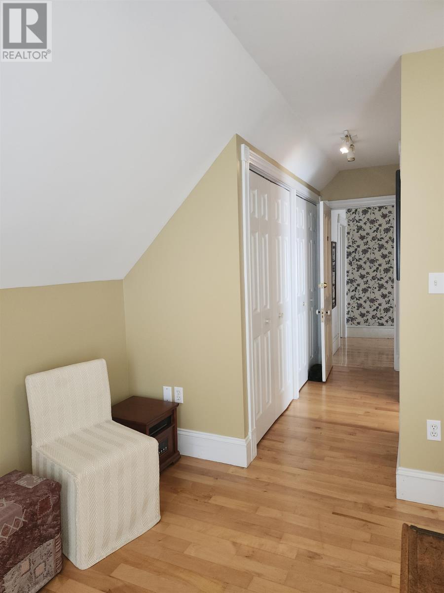 1135 Cambridge Road, Sturgeon, Prince Edward Island  C0A 1R0 - Photo 27 - 202520795