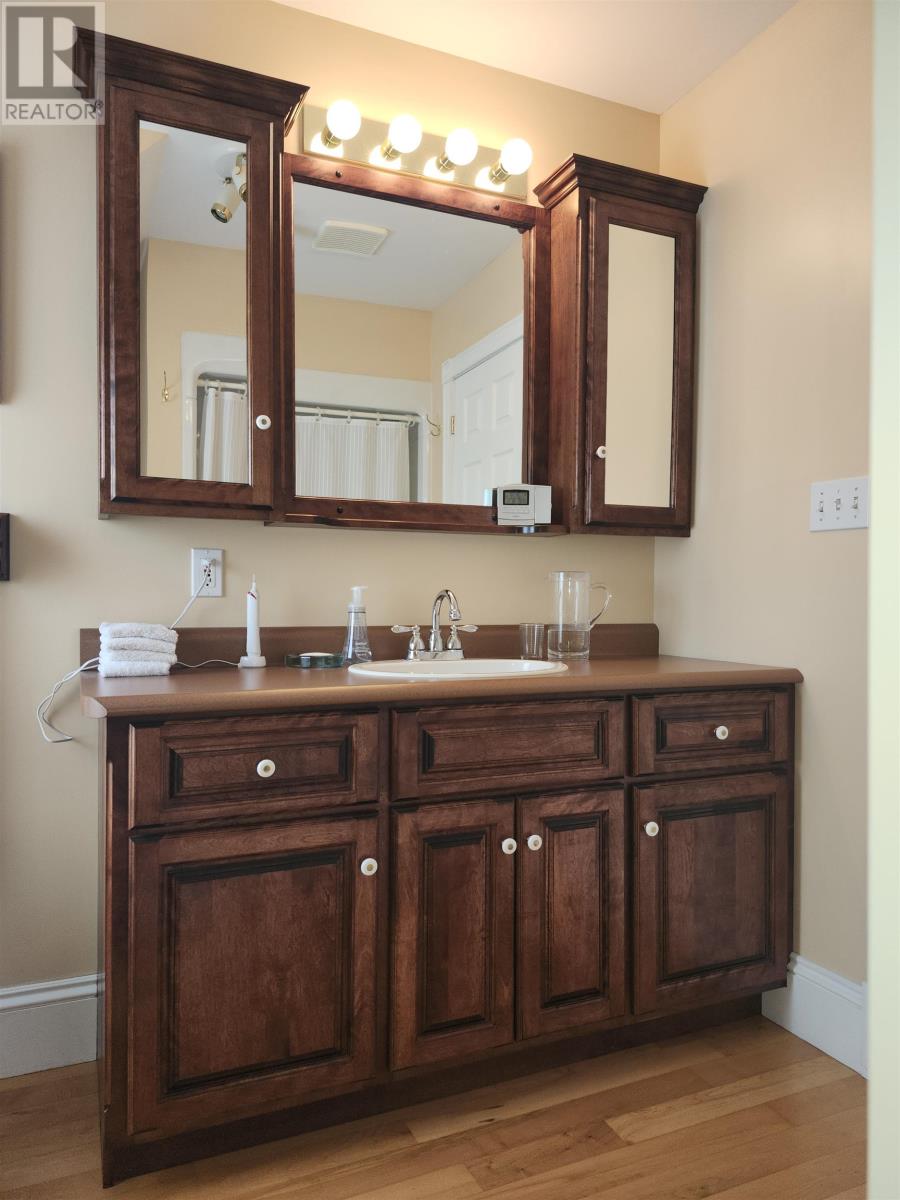 1135 Cambridge Road, Sturgeon, Prince Edward Island  C0A 1R0 - Photo 28 - 202520795