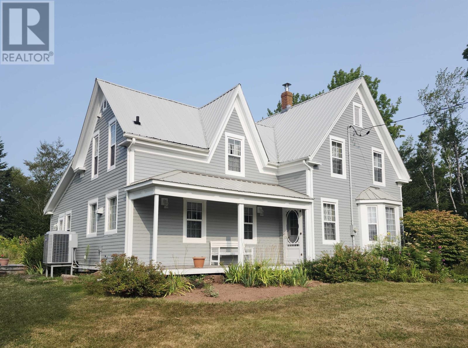 1135 Cambridge Road, Sturgeon, Prince Edward Island  C0A 1R0 - Photo 3 - 202520795