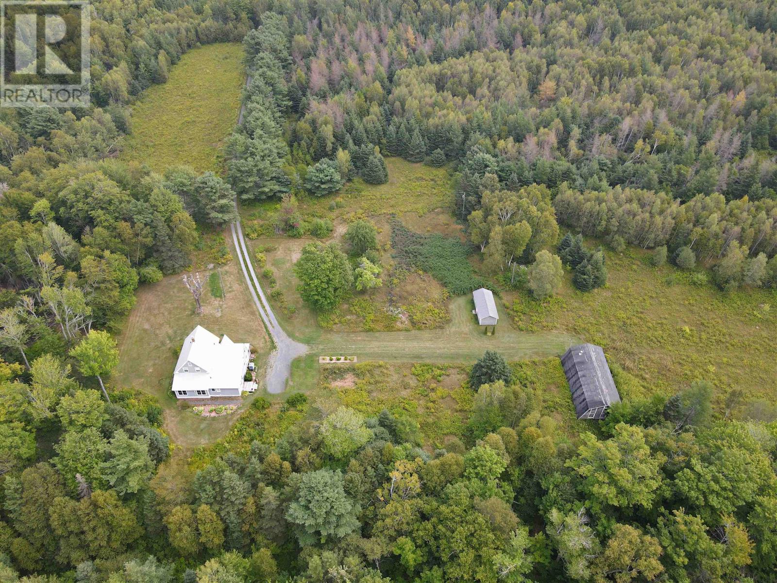 1135 Cambridge Road, Sturgeon, Prince Edward Island  C0A 1R0 - Photo 38 - 202520795