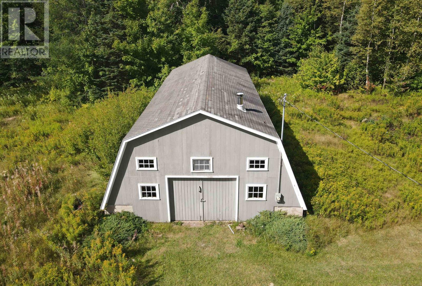 1135 Cambridge Road, Sturgeon, Prince Edward Island  C0A 1R0 - Photo 40 - 202520795