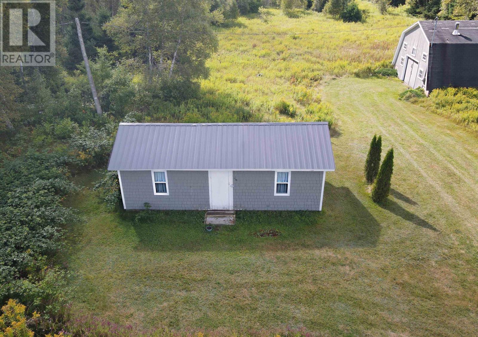 1135 Cambridge Road, Sturgeon, Prince Edward Island  C0A 1R0 - Photo 42 - 202520795